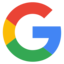 Android L Google Pixel