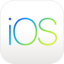 iOS 7-13