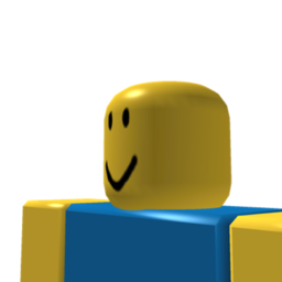 Open full size Noob - Roblox Noob. Download transparent PNG image