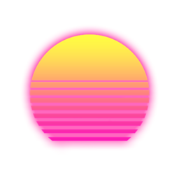 Roblox Icon Pink Aesthetic