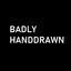 Badly Handdrawn