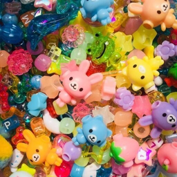 kidcore theme by milkyygrace : Install this iOS theme without jailbreak