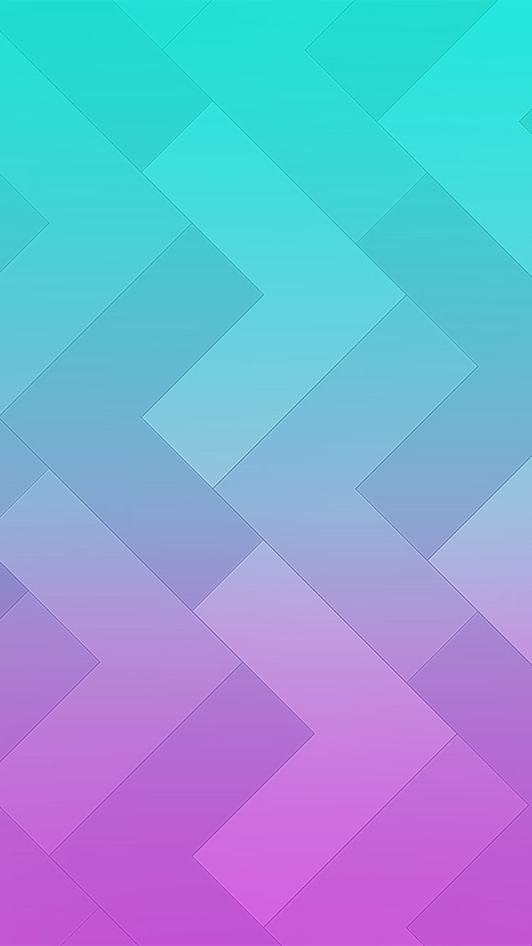 background2 6s » lockscreen for iPhone 6 (from « circle2251- » iOS theme)