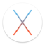 iOS X
