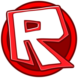 Roblox-Icon Icon