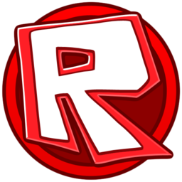 Roblox icon  Iphone photo app, Iphone icon, App icon