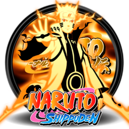 Naruto Theme By Otentiik Install This Ios Theme Without Jailbreak On Your Iphone Or Ipad