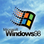 Tema de Windows 98