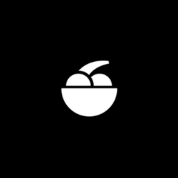 IPhone 6 Icons for iFruit 