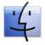 Mac OS X Snow Leopard