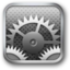 iPhoneOS1