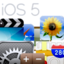 iOS 5